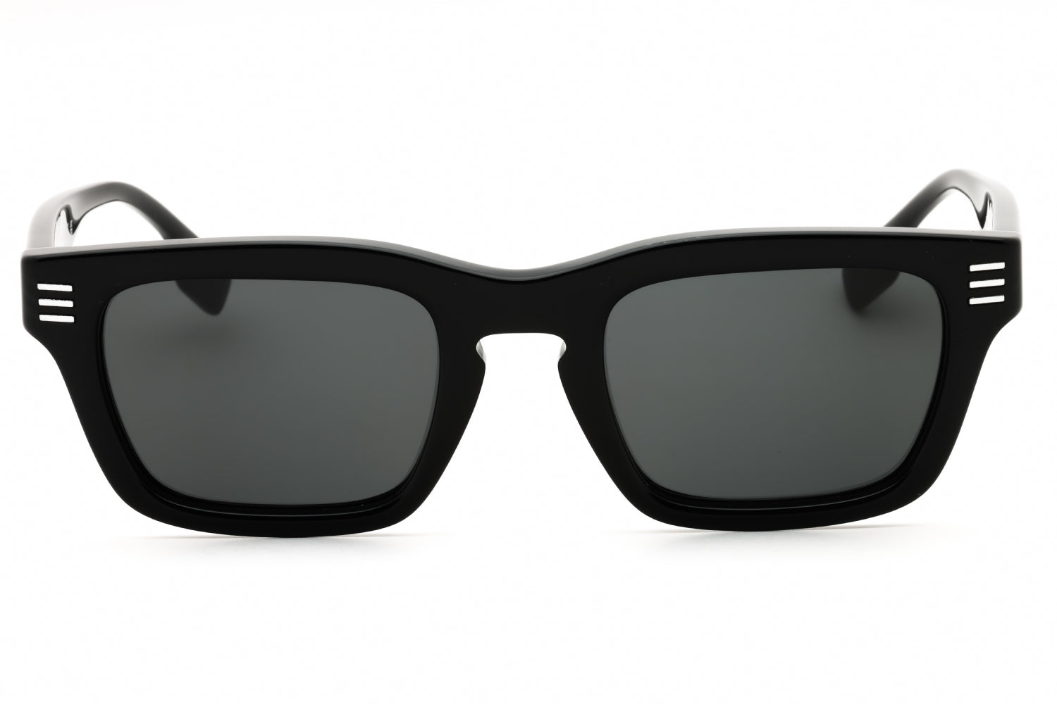 BURBERRY 0BE4403F
