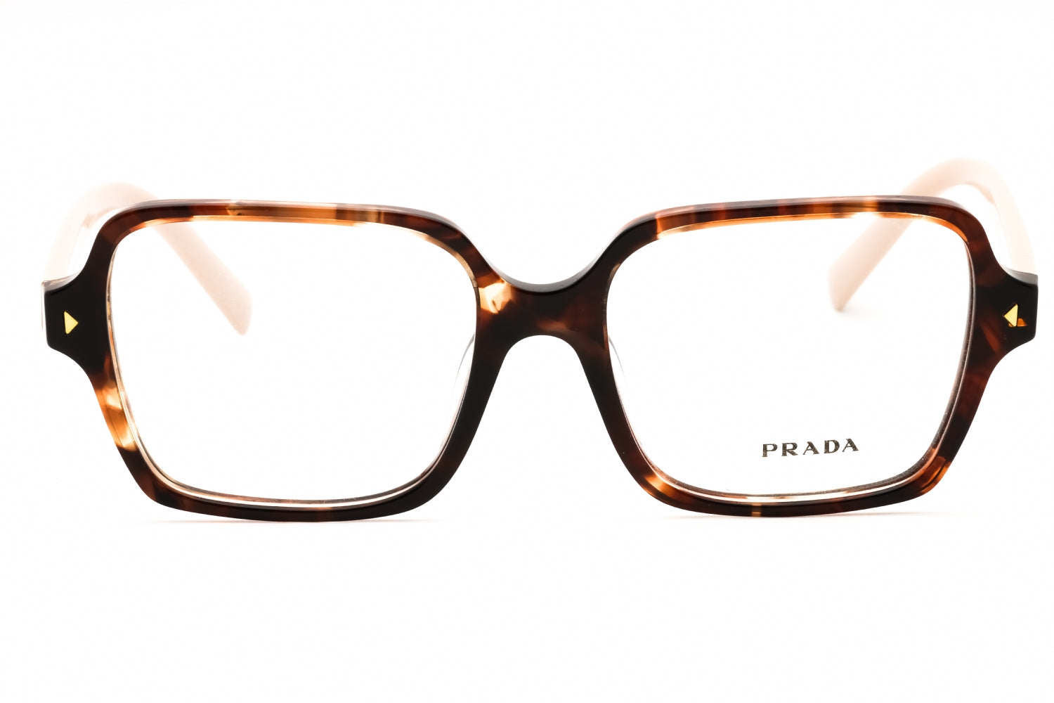PRADA 0PR A02V