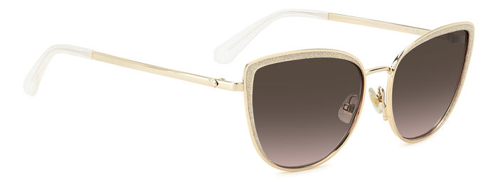 KATE SPADE STACI/G/S