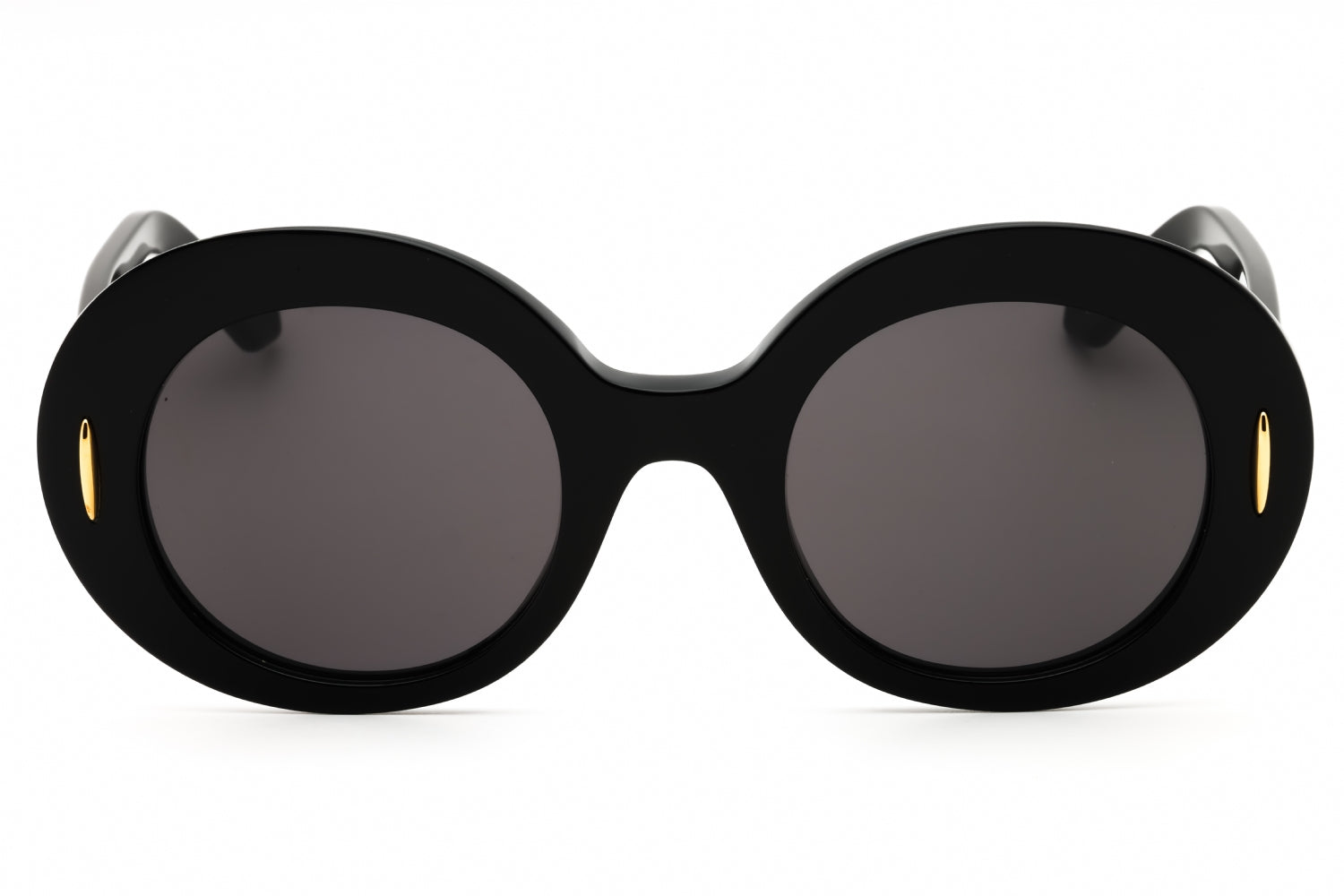 LOEWE LW40146I