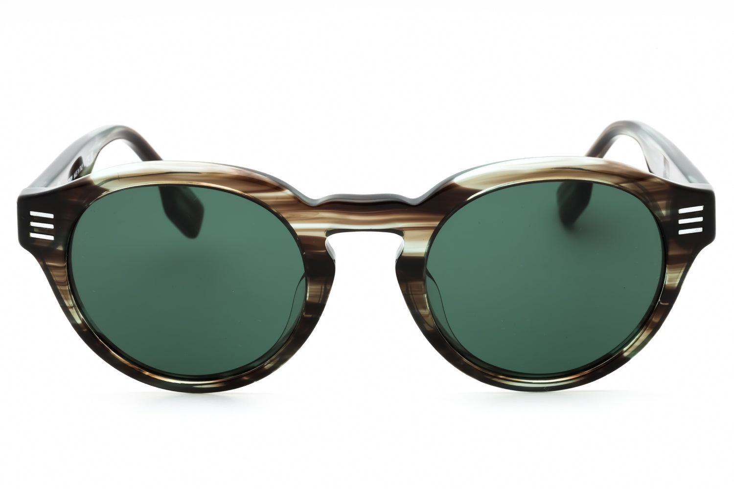 BURBERRY 0BE4404F