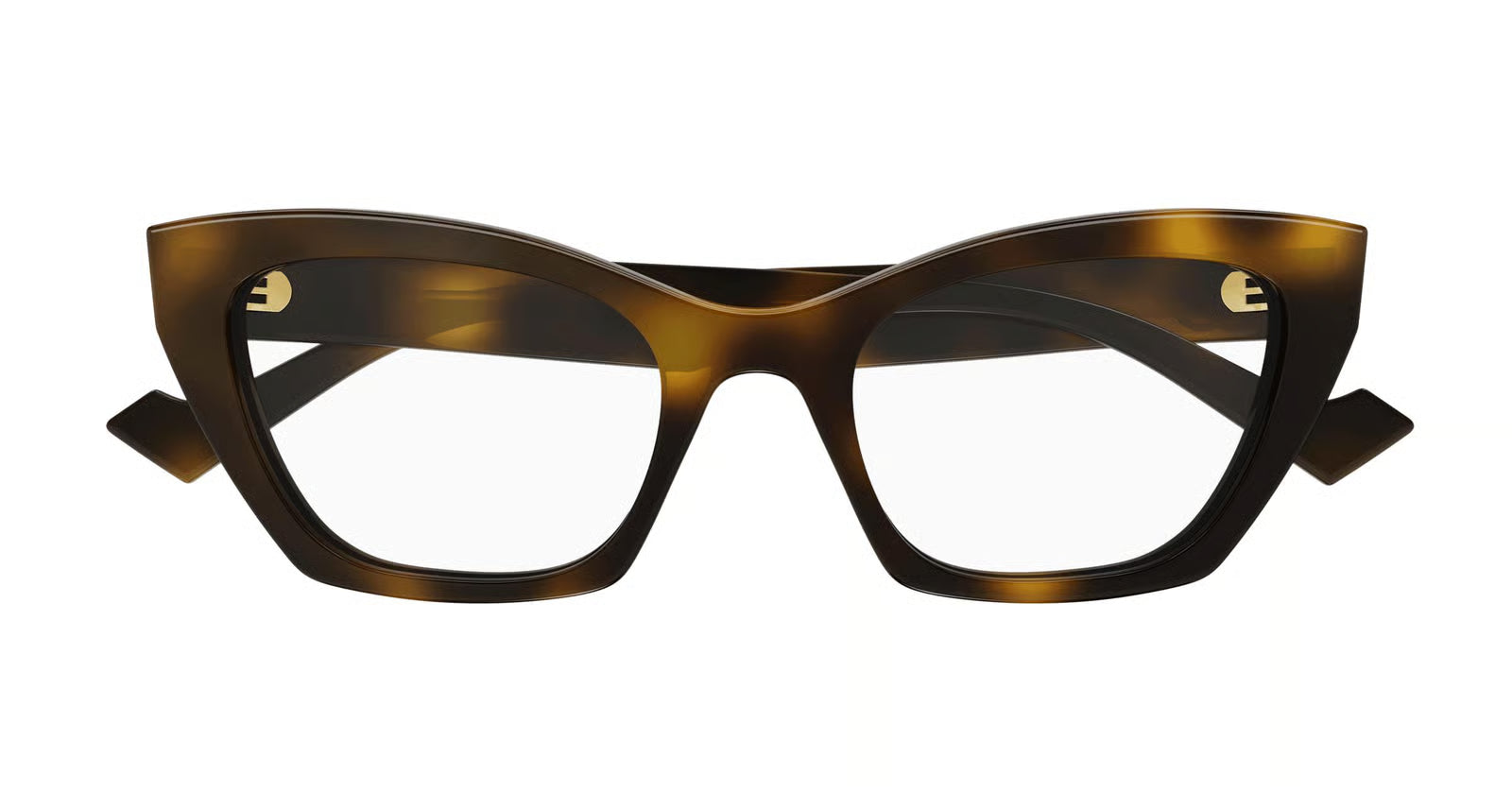 GUCCI GG13340