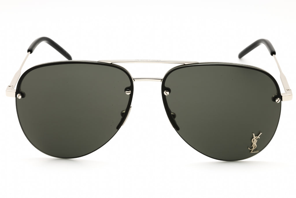 YSL CLASSIC 11 M
