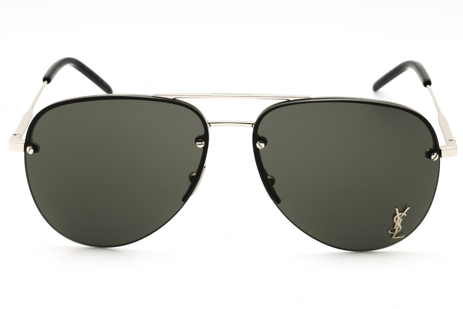 YSL CLASSIC 11 M