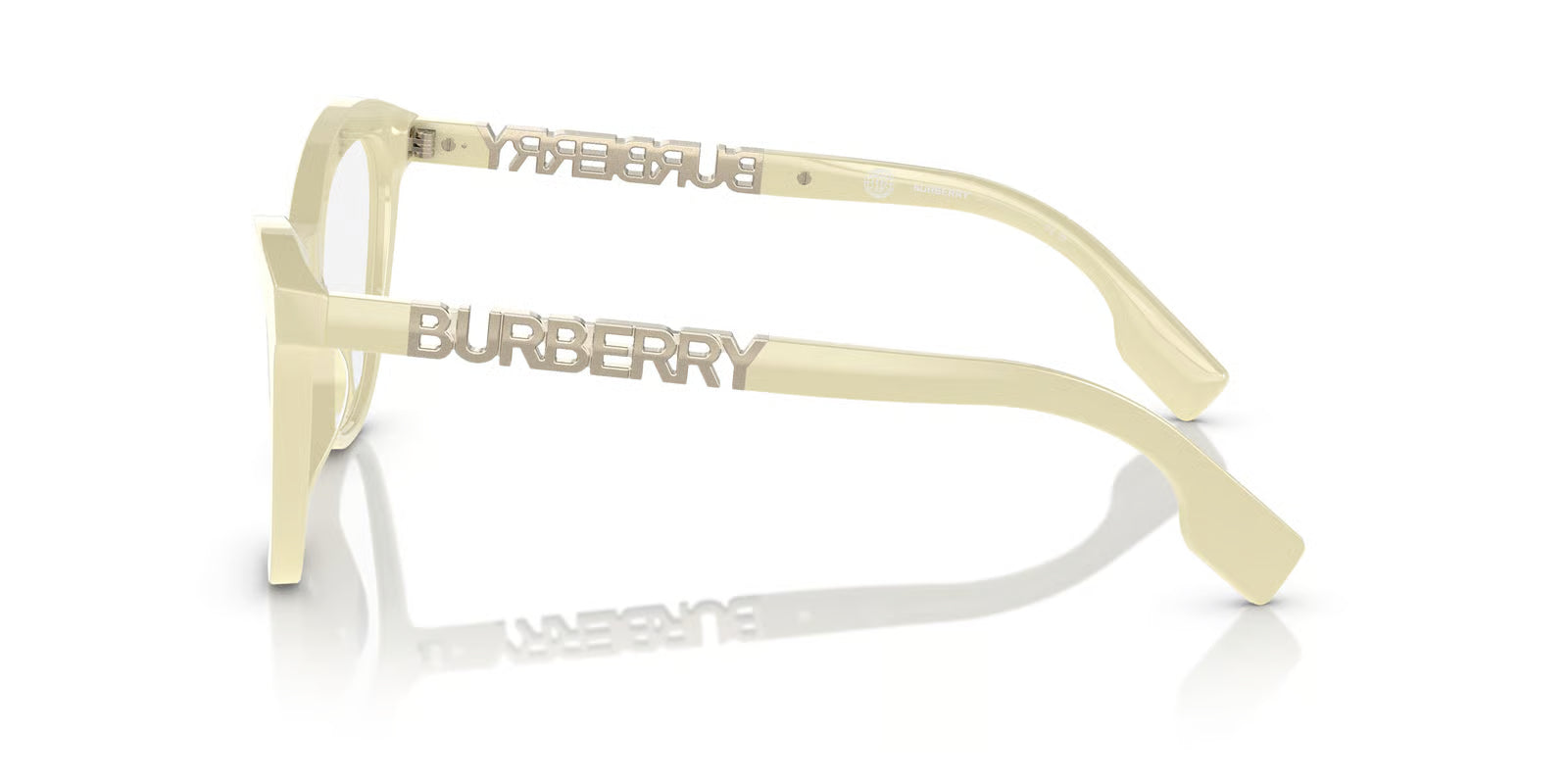 BURBERRY BE2373U