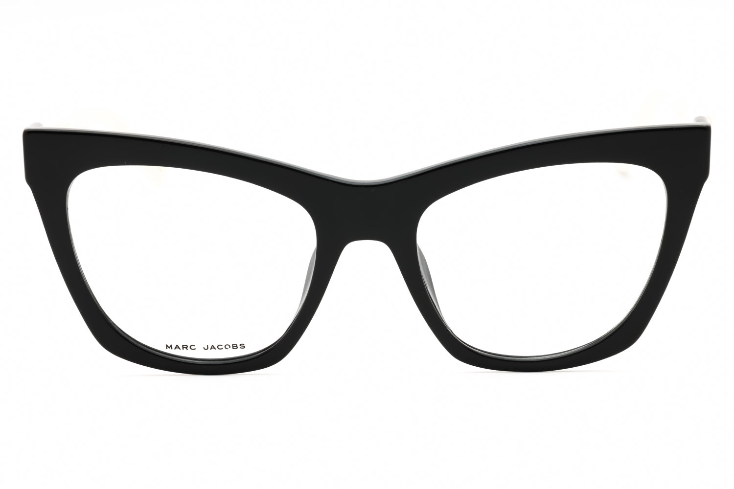 MARC JACOBS MARC 649