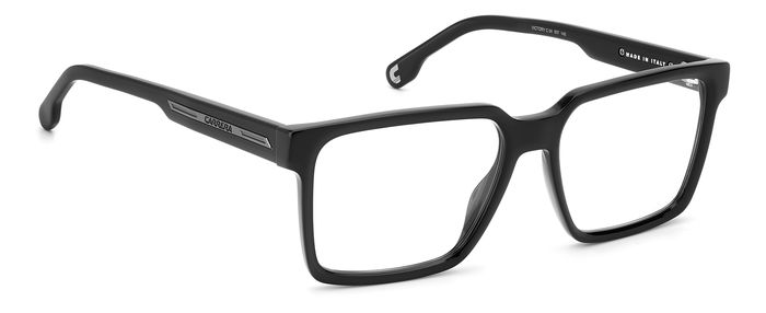 CARRERA VICTORY C 04