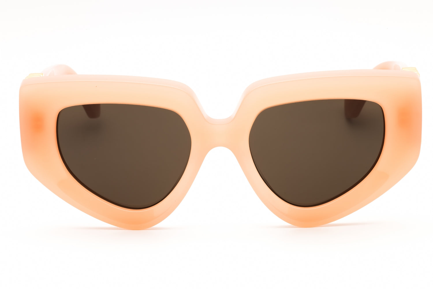 LOEWE LW40154U