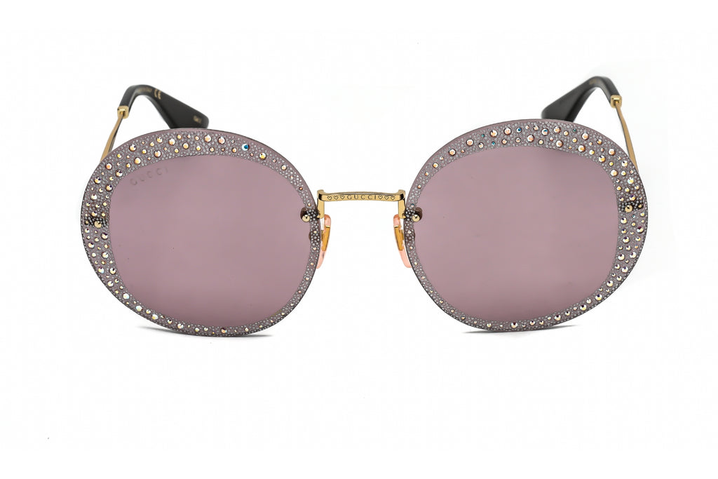 GUCCI GG0899S