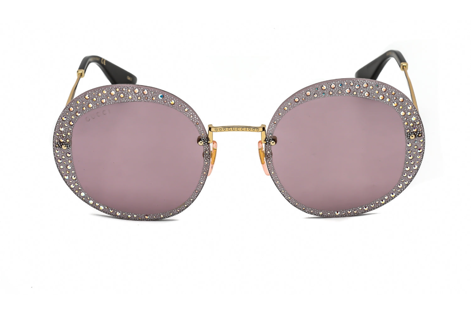 GUCCI GG0899S