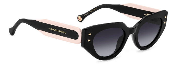 Carolina Herrera HER 0221/G/S