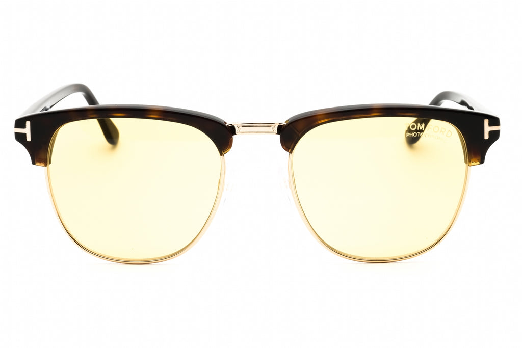 TOM FORD FT0248