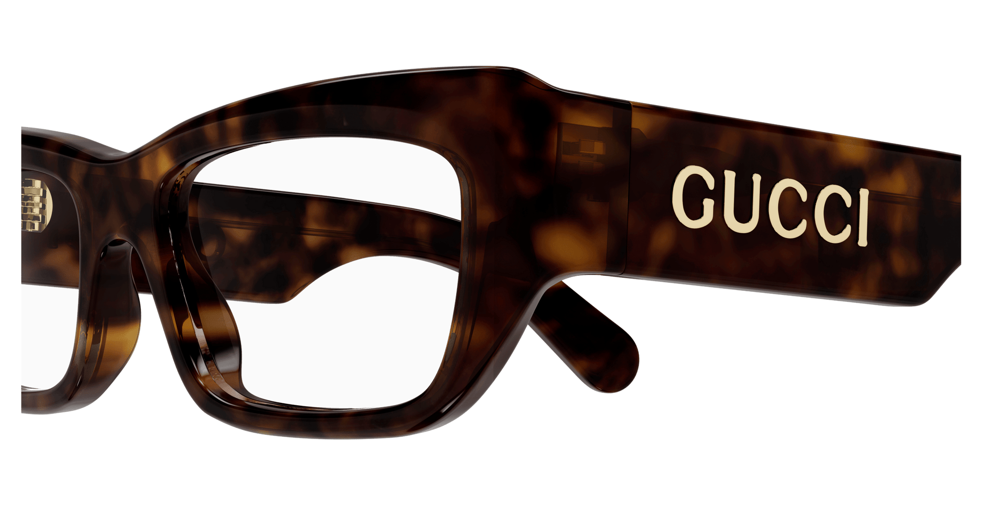 GUCCI GG12970