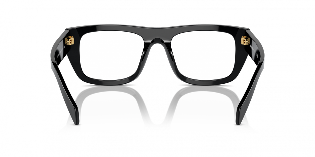 PRADA PR AV17V