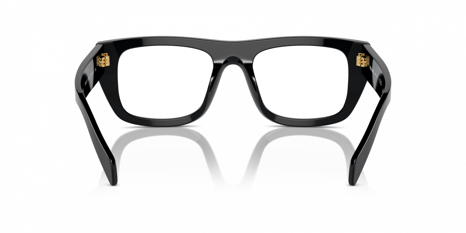 PRADA PR AV17V