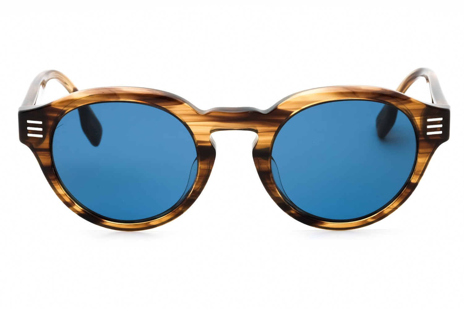 BURBERRY 0BE4404F
