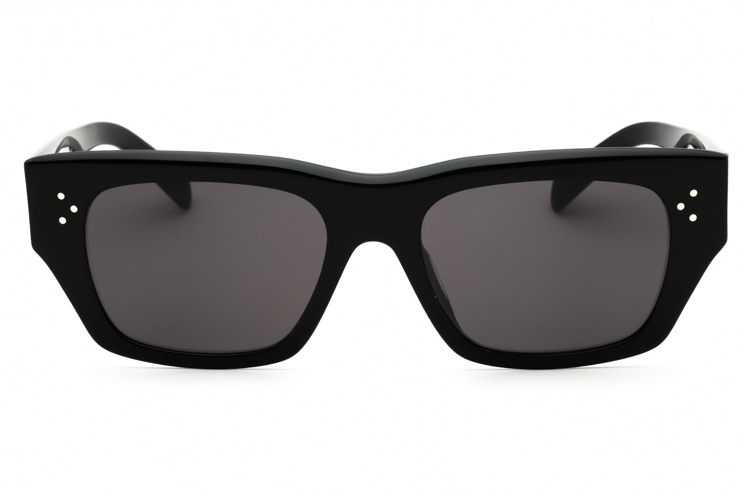 CELINE CL40297U