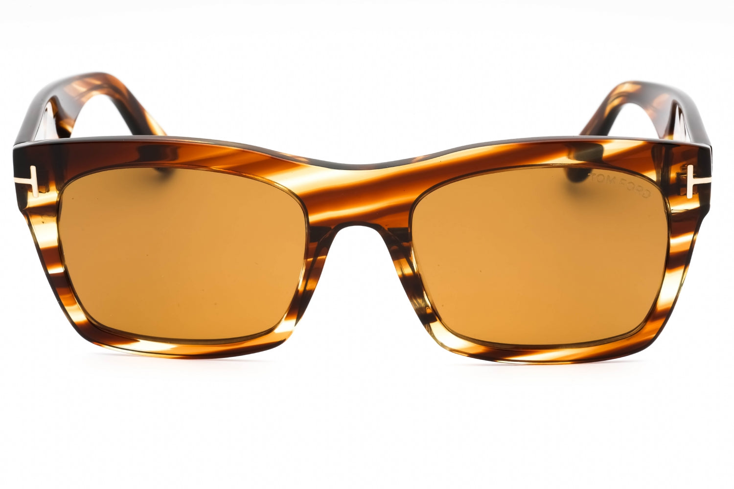 TOM FORD FT1062