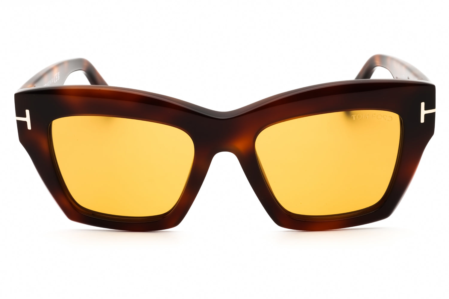TOM FORD FT1191