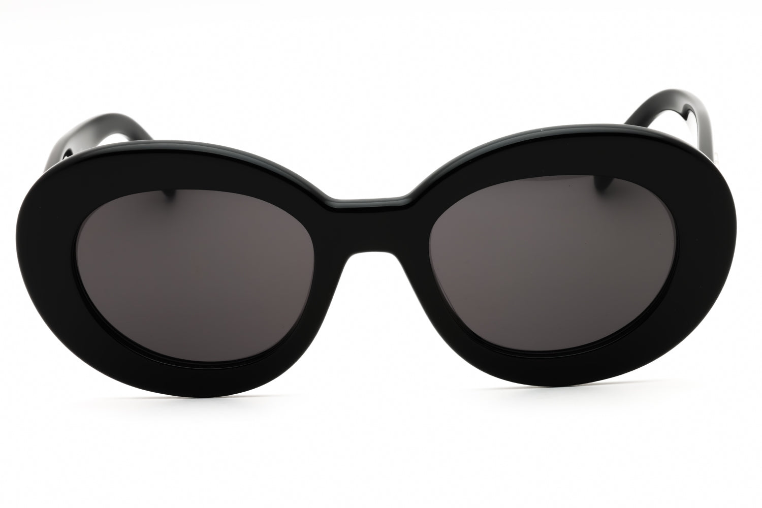 CELINE CL40312U