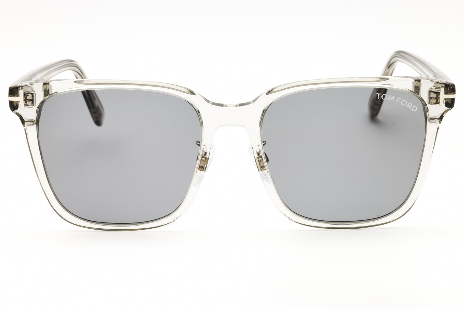 TOM FORD FT0891-K