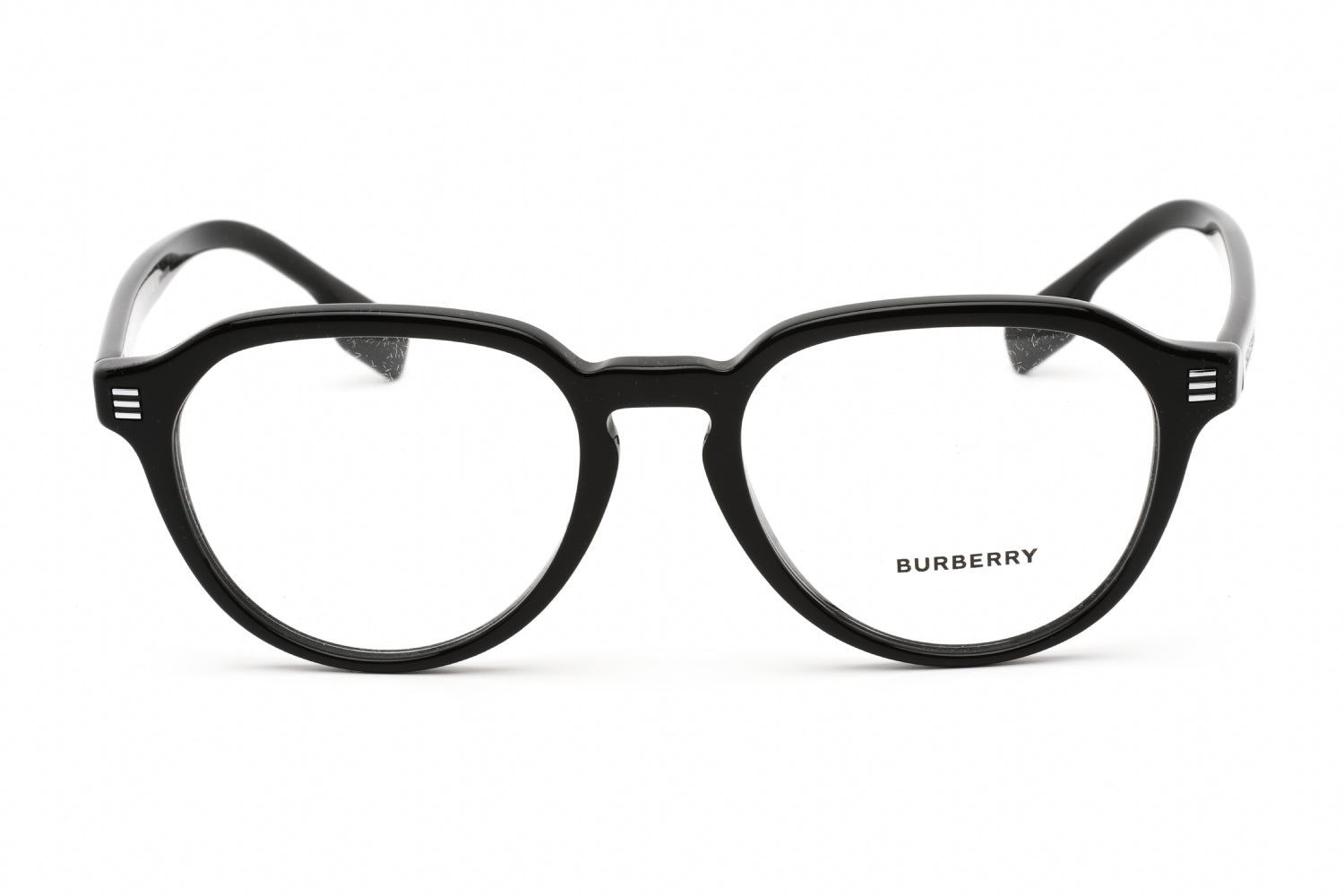 BURBERRY 0BE2368