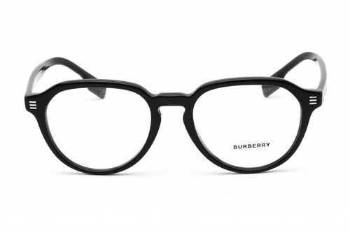 BURBERRY 0BE2368