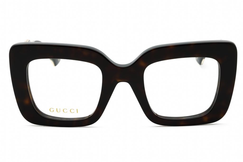 GUCCI GG1554O