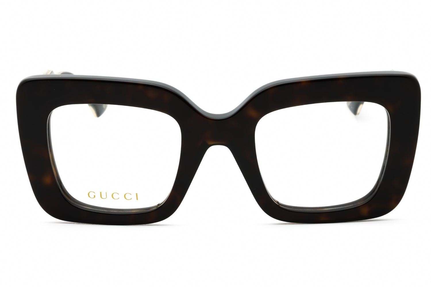 GUCCI GG1554O