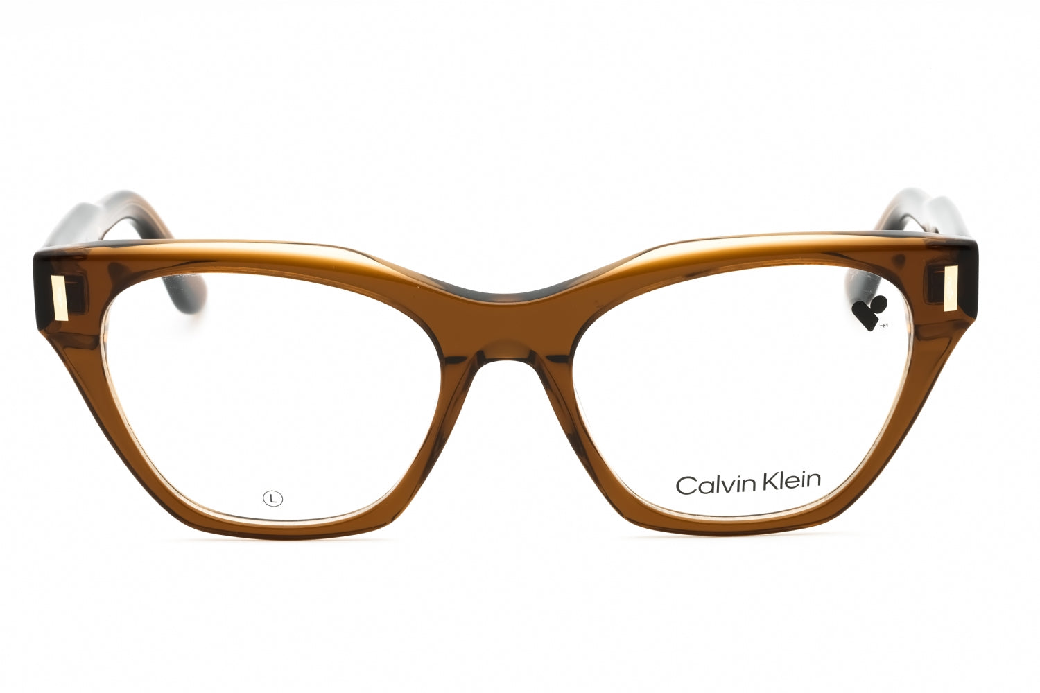 CALVIN KLEIN CK23518