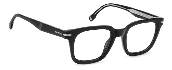 CARRERA 361