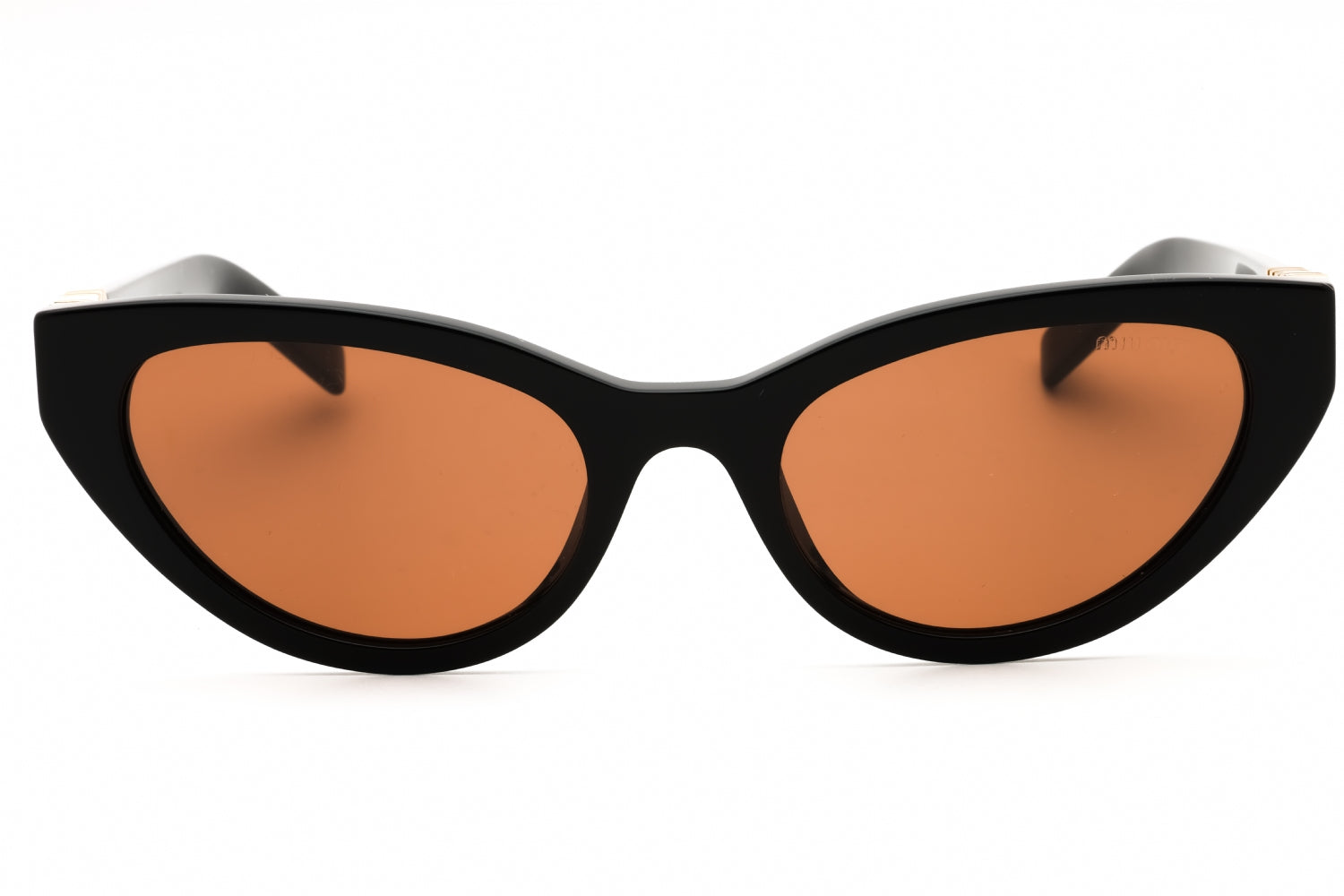MIU MIU MU A04S