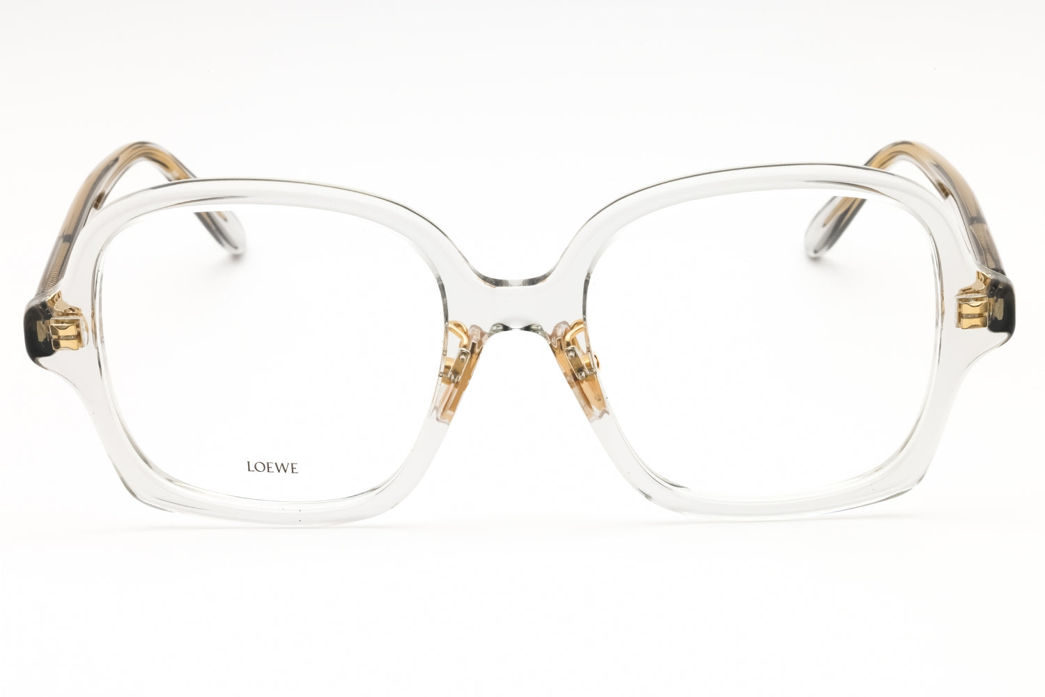 LOEWE LW50070F
