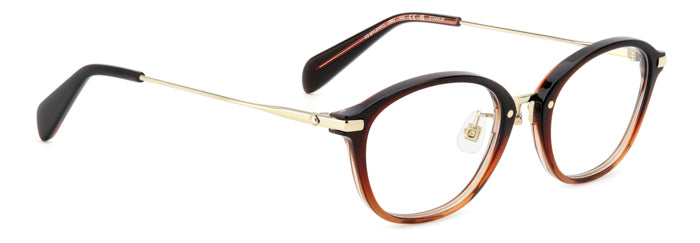 KATE SPADE KS MYLEY/FJ