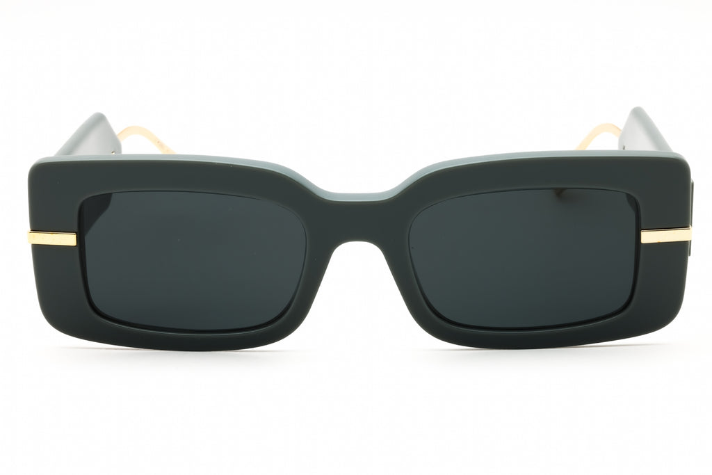 FENDI FE40133I