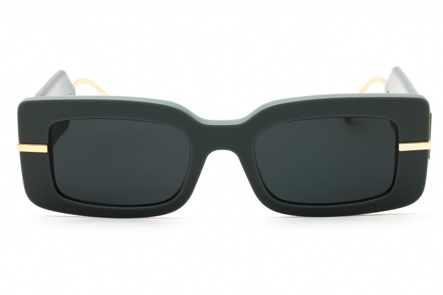 FENDI FE40133I