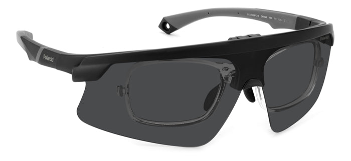 POLAROID PLD 7056/CI/S