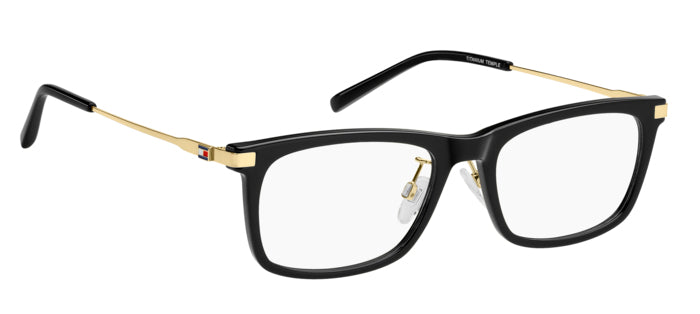 TOMMY HILFIGER TH 2239/F