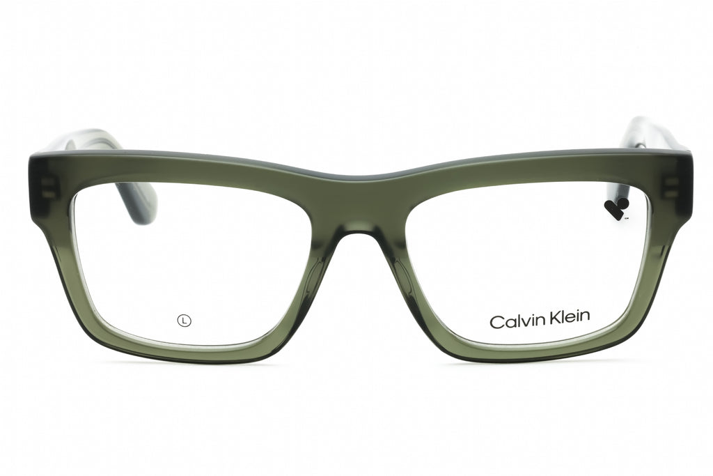 CALVIN KLEIN CK24525