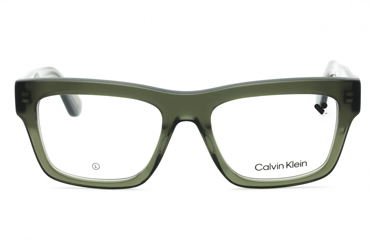 CALVIN KLEIN CK24525