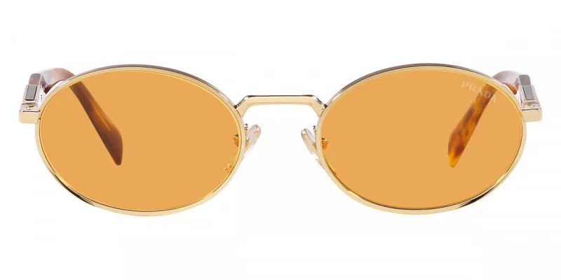 PRADA PR 65ZS