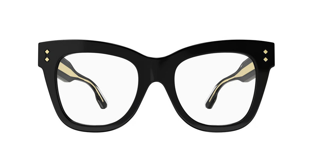 GUCCI GG1082O