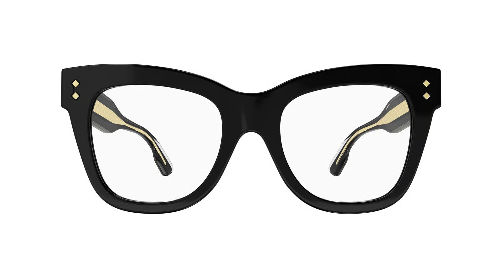 GUCCI GG1082O