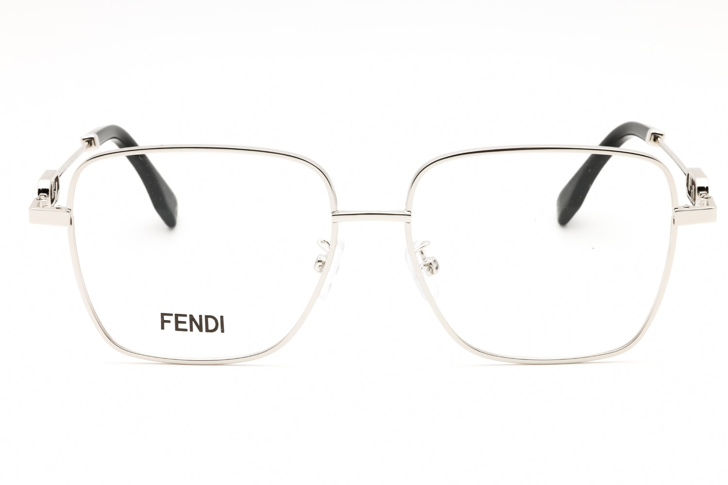 FENDI FE50102F