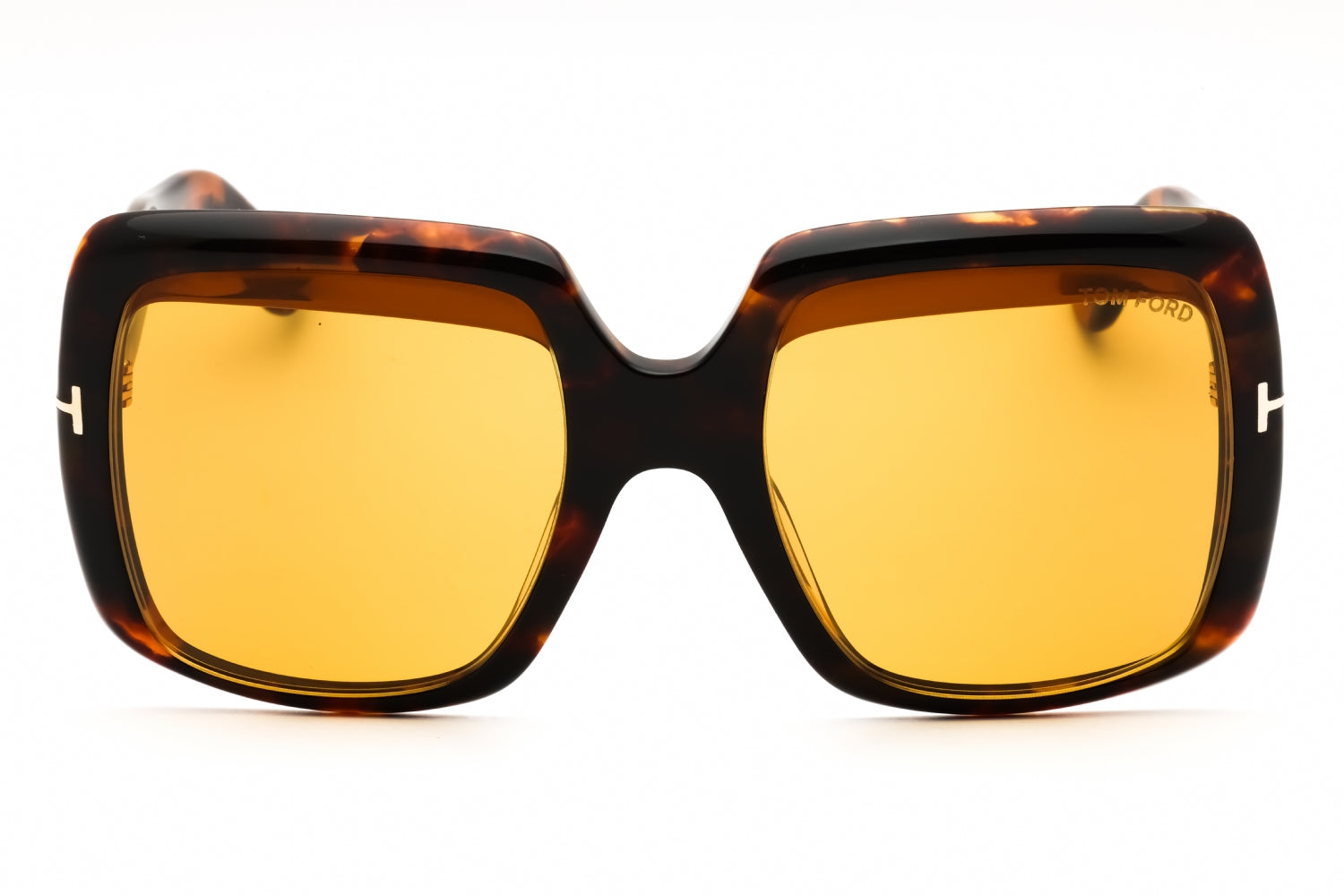 TOM FORD FT1194