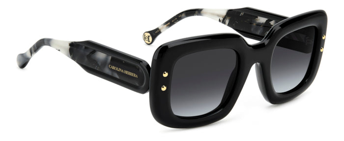 Carolina Herrera HER 0313/S