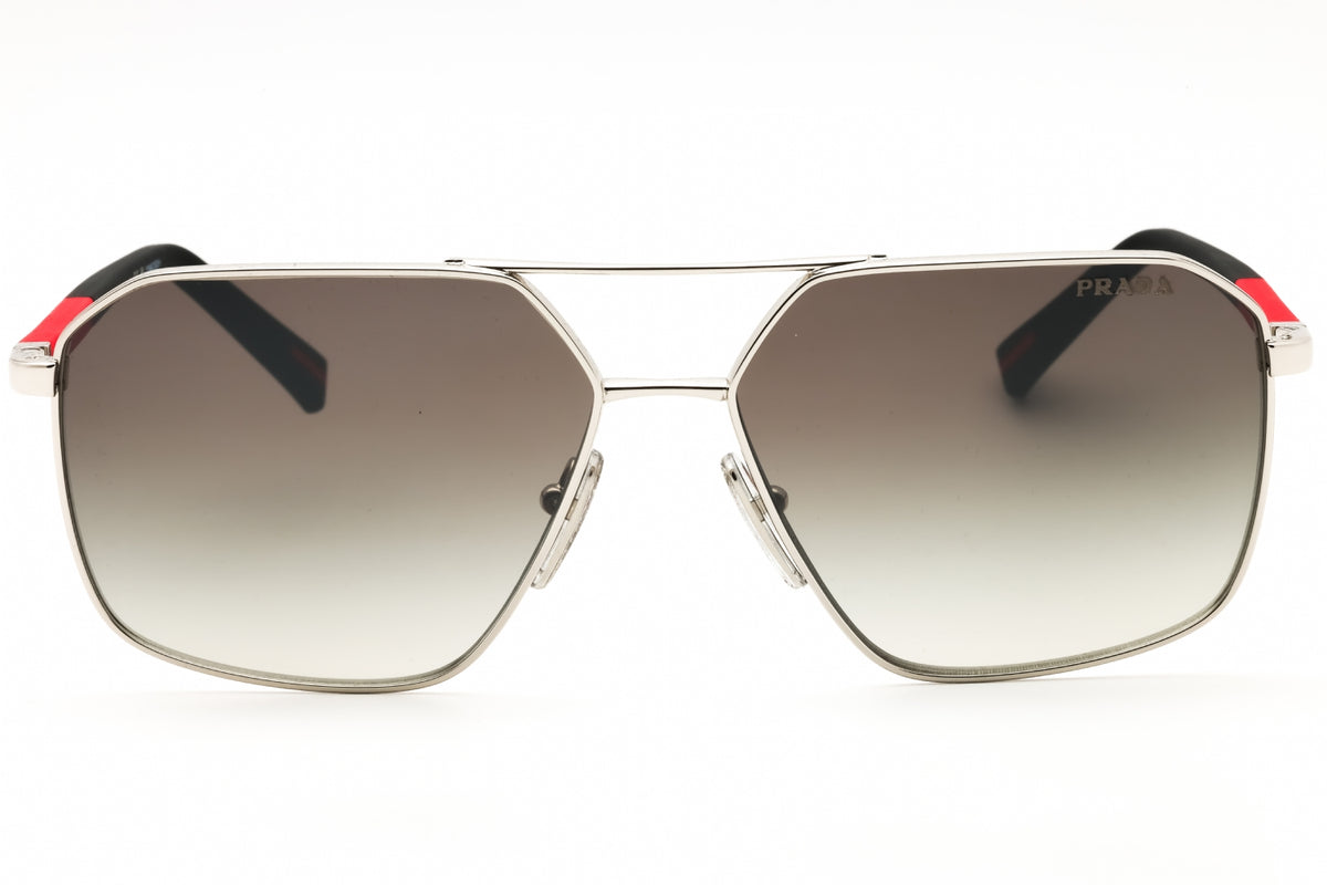 PRADA PS A50S