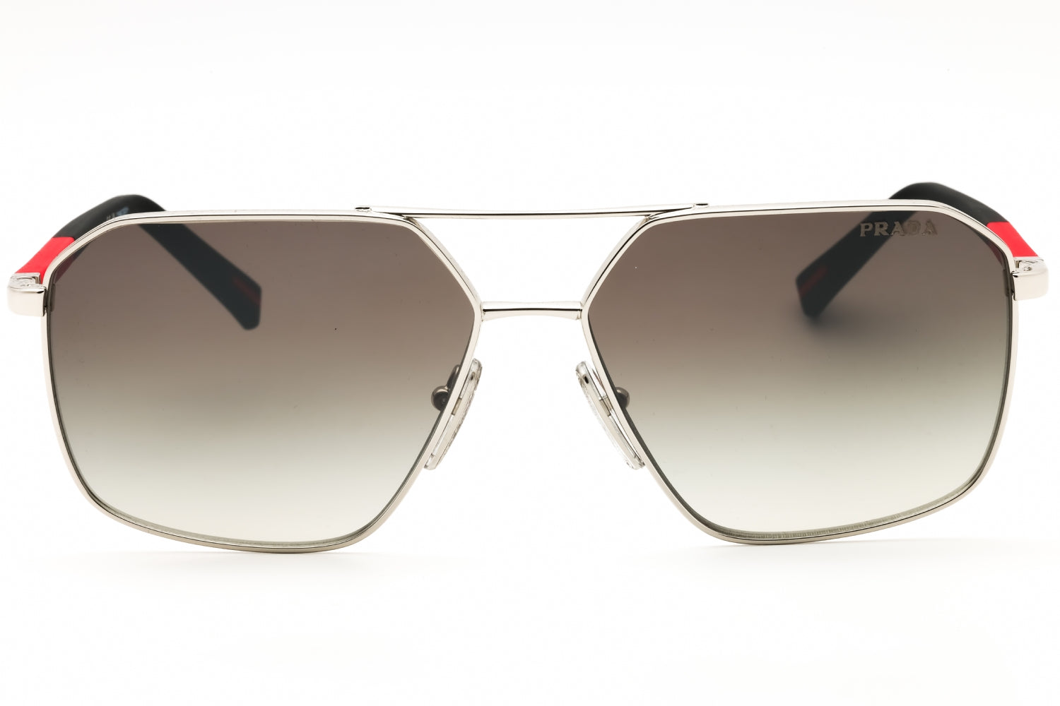 PRADA PS A50S