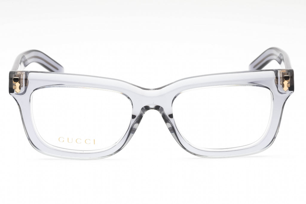 GUCCI GG1522O