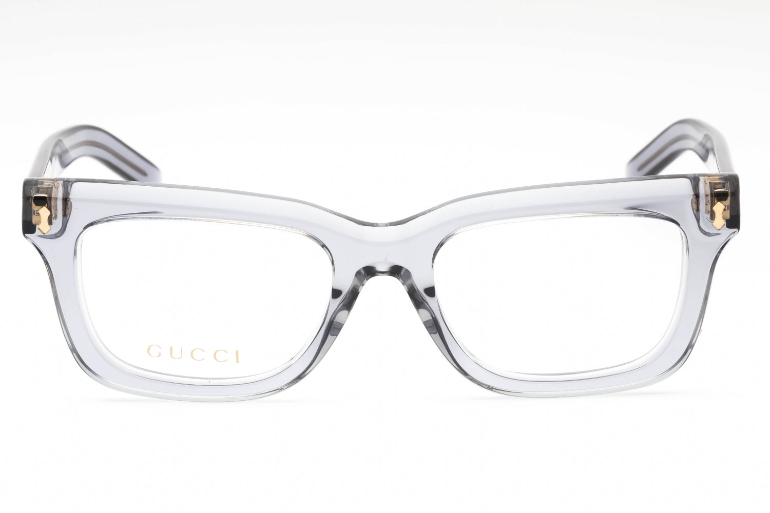 GUCCI GG1522O